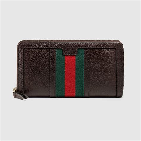 gucci wallet toronto|Gucci purse canada.